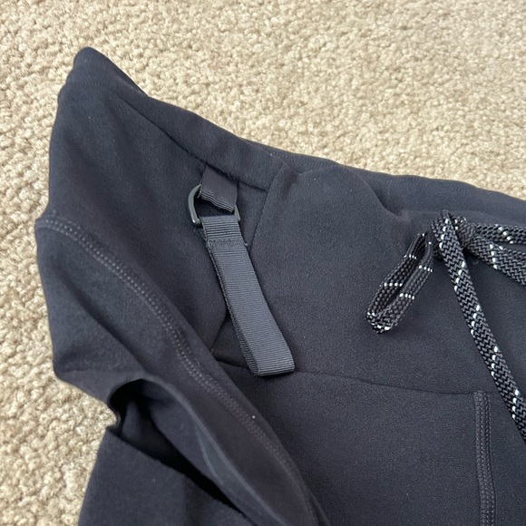 FP Movement Leggings - Picture 6 of 12